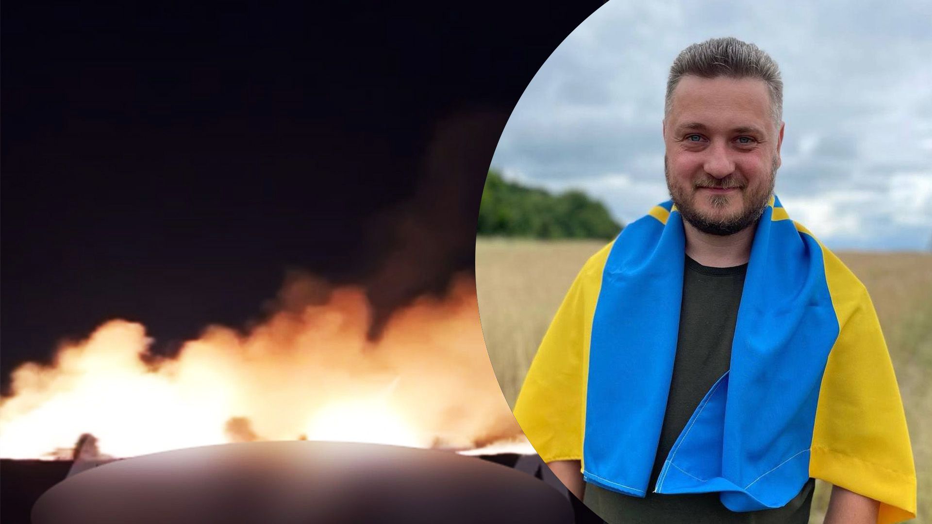 Що відомо про атаку дронів по Росії Що відомо про атаку дронів по Росії