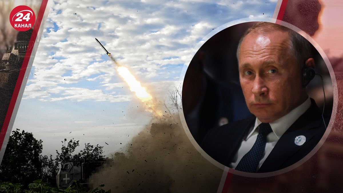 Когда Путин будет готов к переговорам Когда Путин будет готов к переговорам