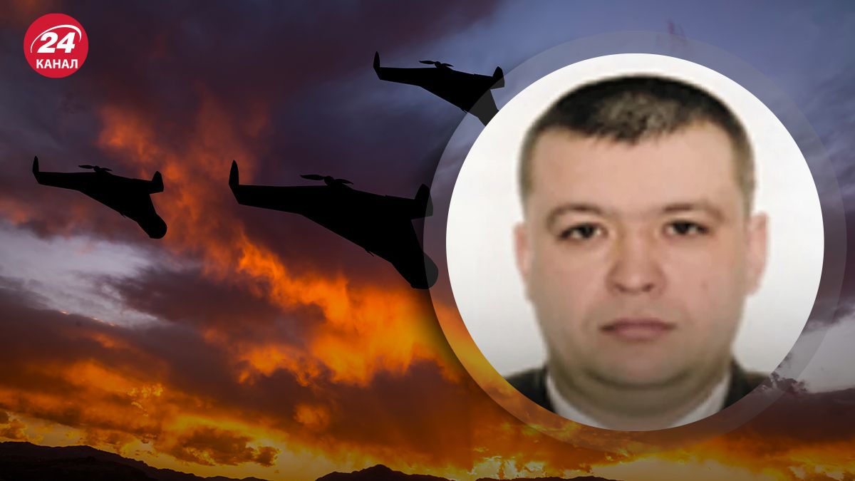 В Московской области ГУР ликвидировало российского полковника Алексея Коломейцева В Московской области ГУР ликвидировало российского полковника Алексея Коломейцева