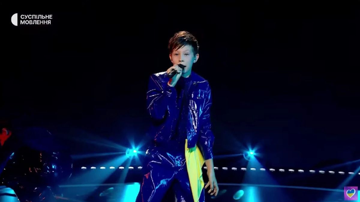 Артем Котенко Артем Котенко