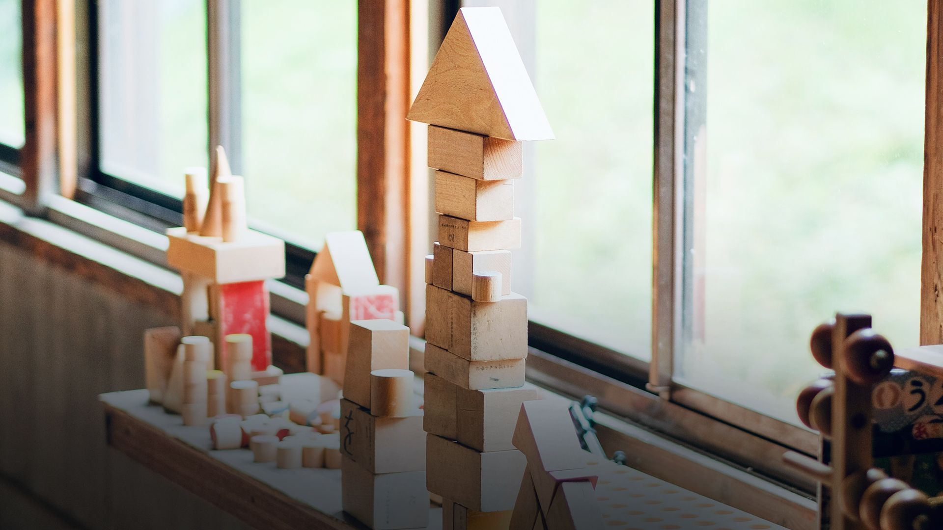 В Украине проверят учебные заведения, где круглосуточно живут дети В Украине проверят учебные заведения, где круглосуточно живут дети