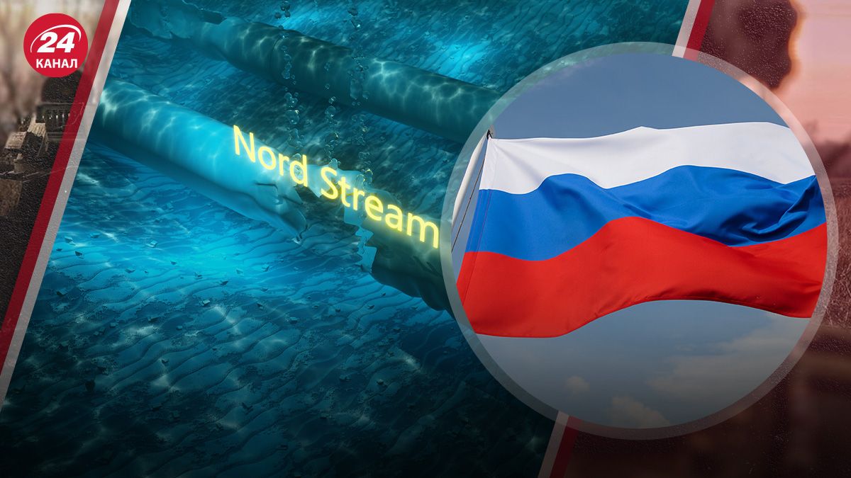 Почему Россия начала угрожать судом ряду европейских стран Почему Россия начала угрожать судом ряду европейских стран