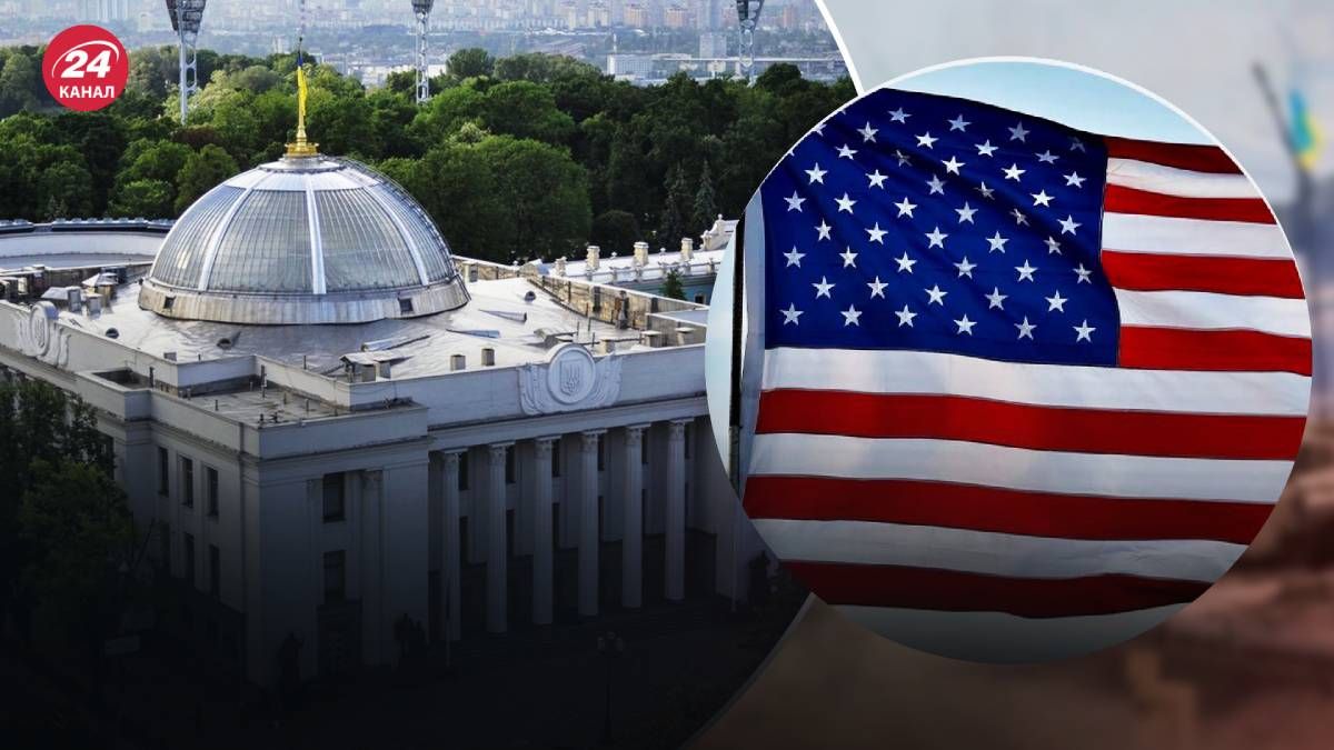 У Раді вважають, що до 5 листопада дозвіл на удари вглиб Росії не варто чекати У Раді вважають, що до 5 листопада дозвіл на удари вглиб Росії не варто чекати