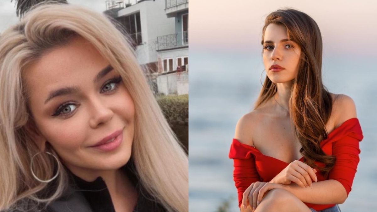 Итоги недели Итоги недели