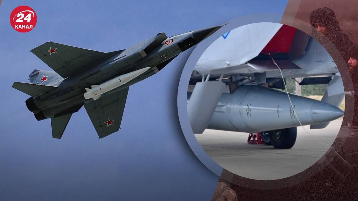 Яких втрат могли зазнати росіяни внаслідок дронової атаки Яких втрат могли зазнати росіяни внаслідок дронової атаки