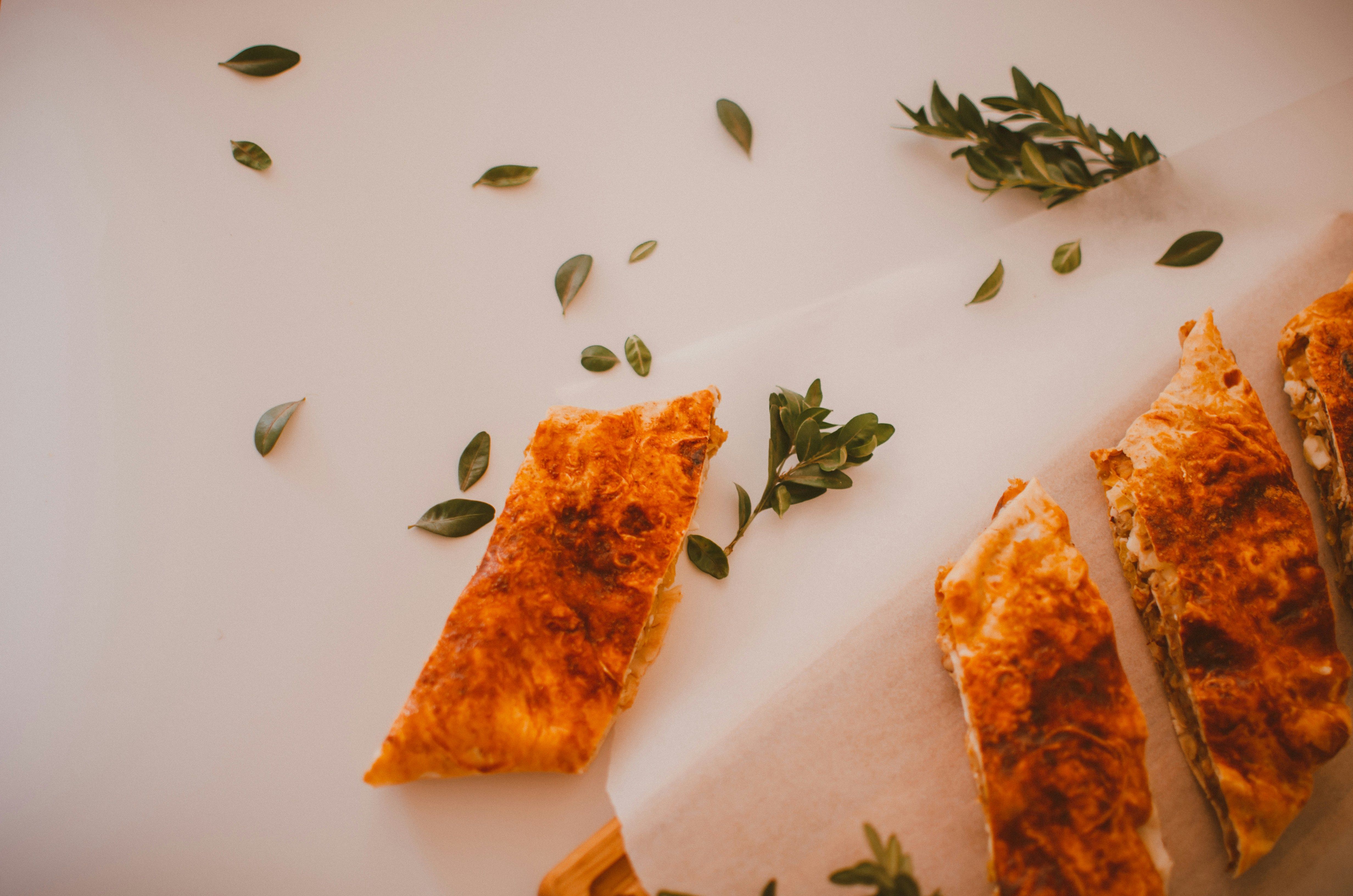 Що приготувати на десерт Що приготувати на десерт