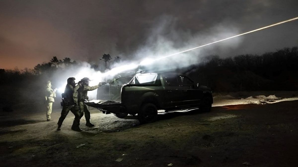 Ночью россияне атаковали 73 "Шахедами" и 3 ракетами: сколько удалось сбить - 24 Канал Ночью россияне атаковали 73 "Шахедами" и 3 ракетами: сколько удалось сбить - 24 Канал