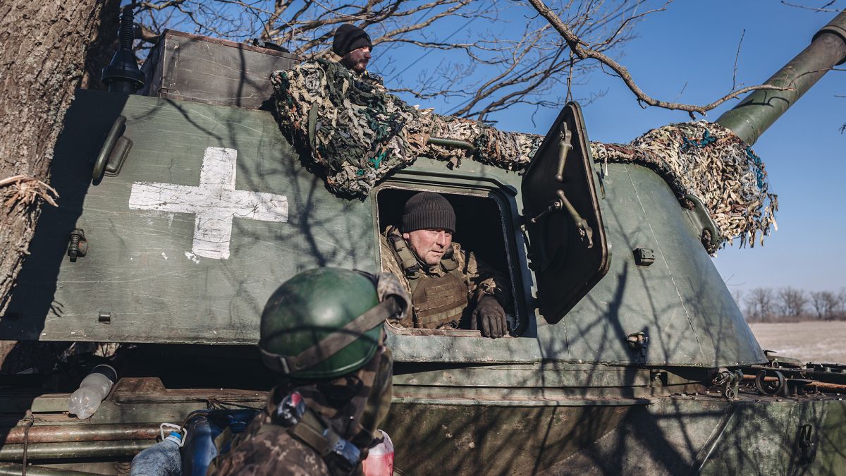 Более 150 боев на фронте, в Генштабе назвали самые горячие направления: карта боевых действий 30 сентября - 24 Канал