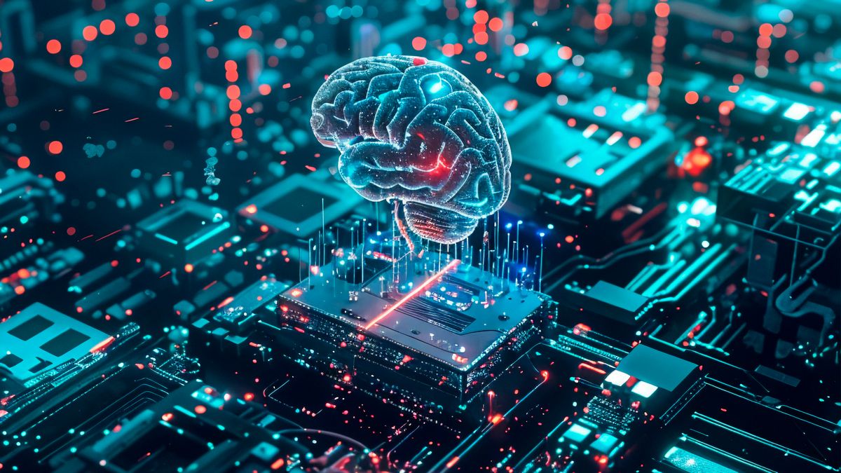 Поліція Великої Британії тестує ШІ Soze для розкриття складних справ Поліція Великої Британії тестує ШІ Soze для розкриття складних справ