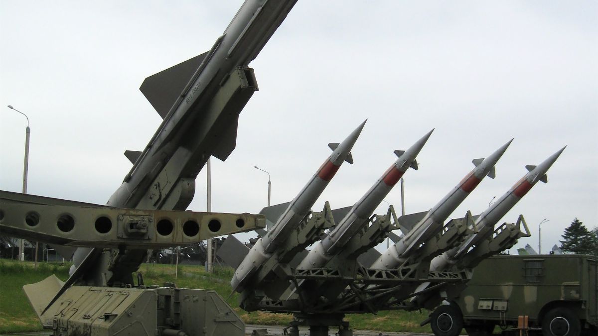 Росія продовжує фінансувати війну Росія продовжує фінансувати війну