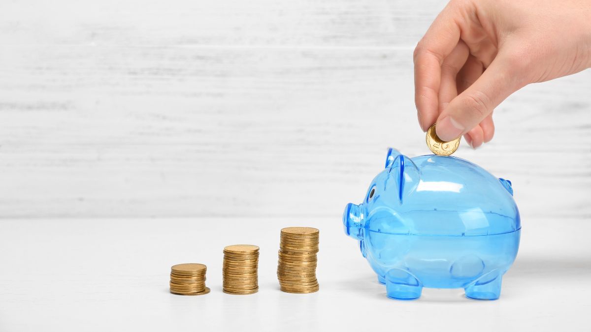 Пенсії в Україні Пенсії в Україні