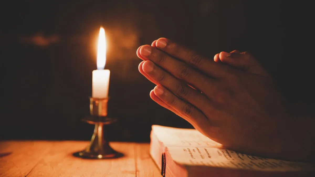 Молитвы на праздник Покрова Пресвятой Богородицы 2024 Молитвы на праздник Покрова Пресвятой Богородицы 2024