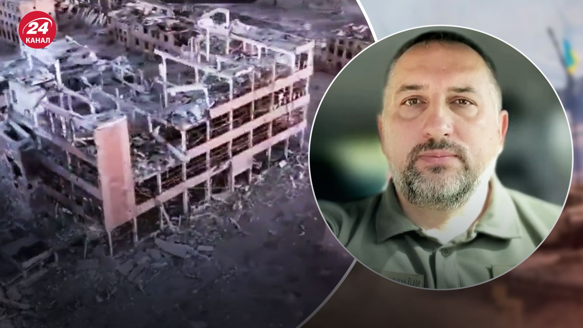 Какова ситуация на Волчанском агрегатном заводе Какова ситуация на Волчанском агрегатном заводе