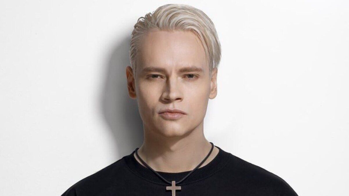 Shaman - Show24 Shaman - Show24