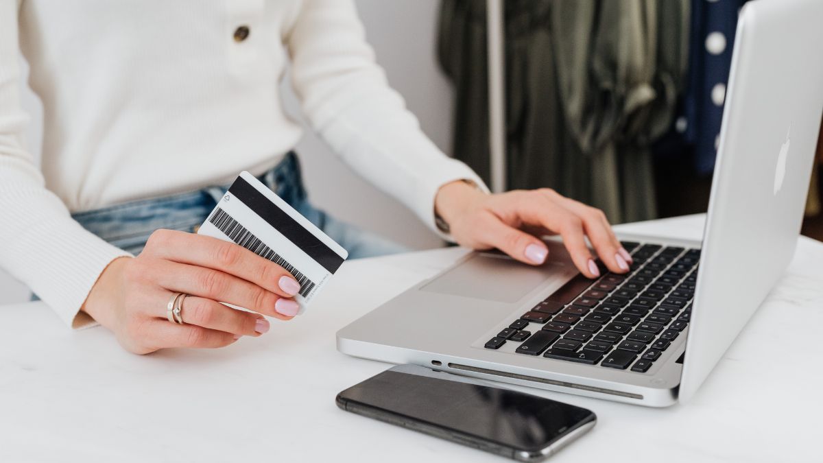 Лимит на банковские переводы Лимит на банковские переводы