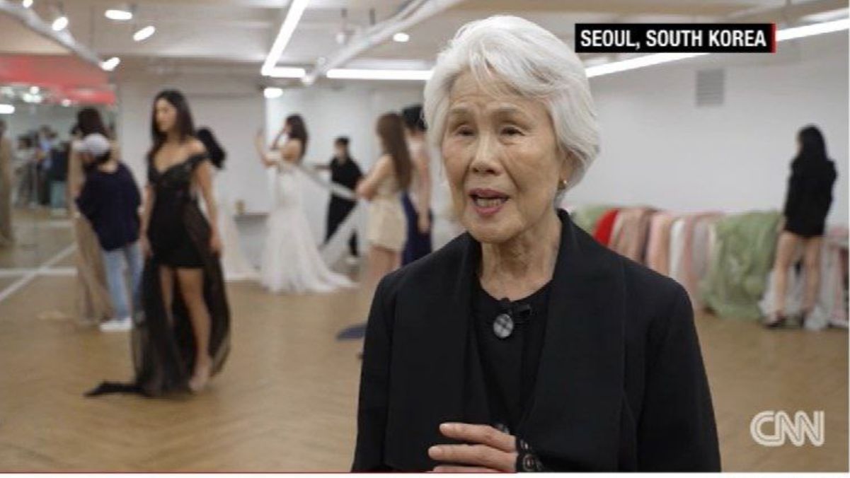 Чой Сун Хва Чой Сун Хва