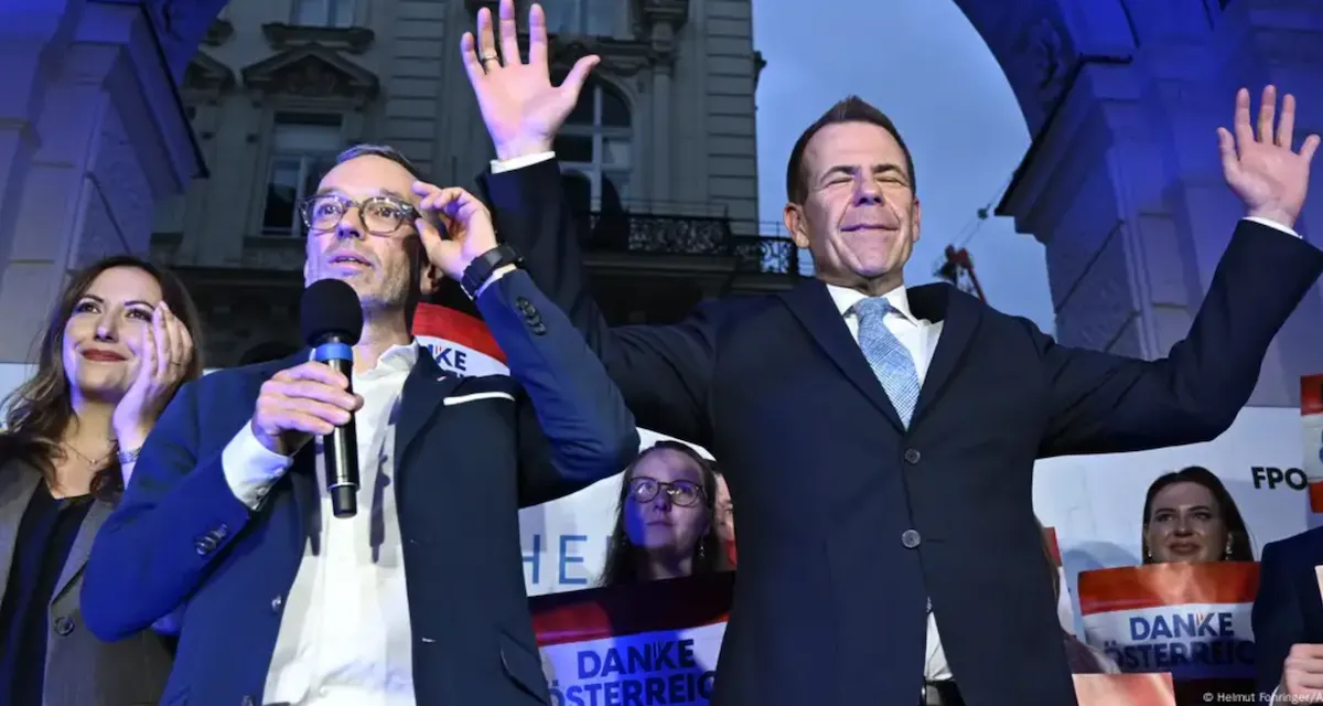 Кікль Кікль