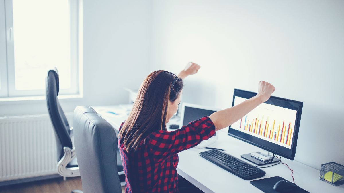 Google фінансує українські стартапи Google фінансує українські стартапи