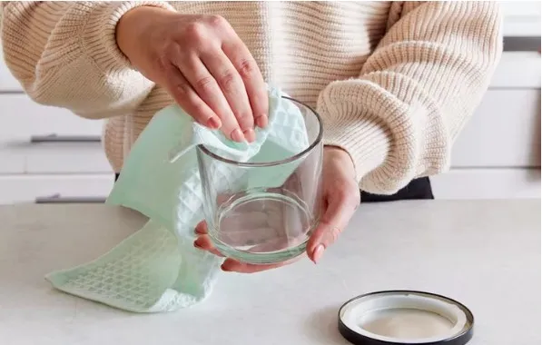 свчка свчка