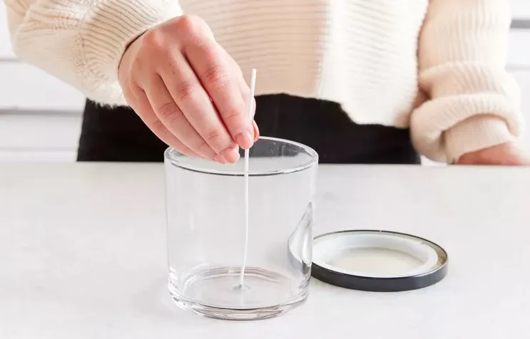 свічка свічка