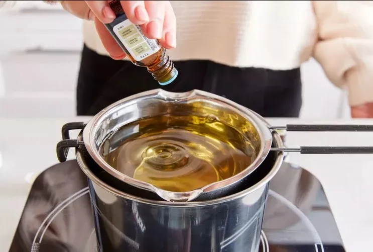 додати аромат додати аромат