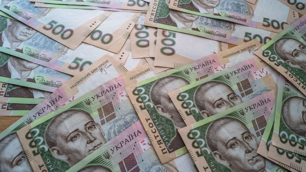 Экономичное бронирование Экономичное бронирование