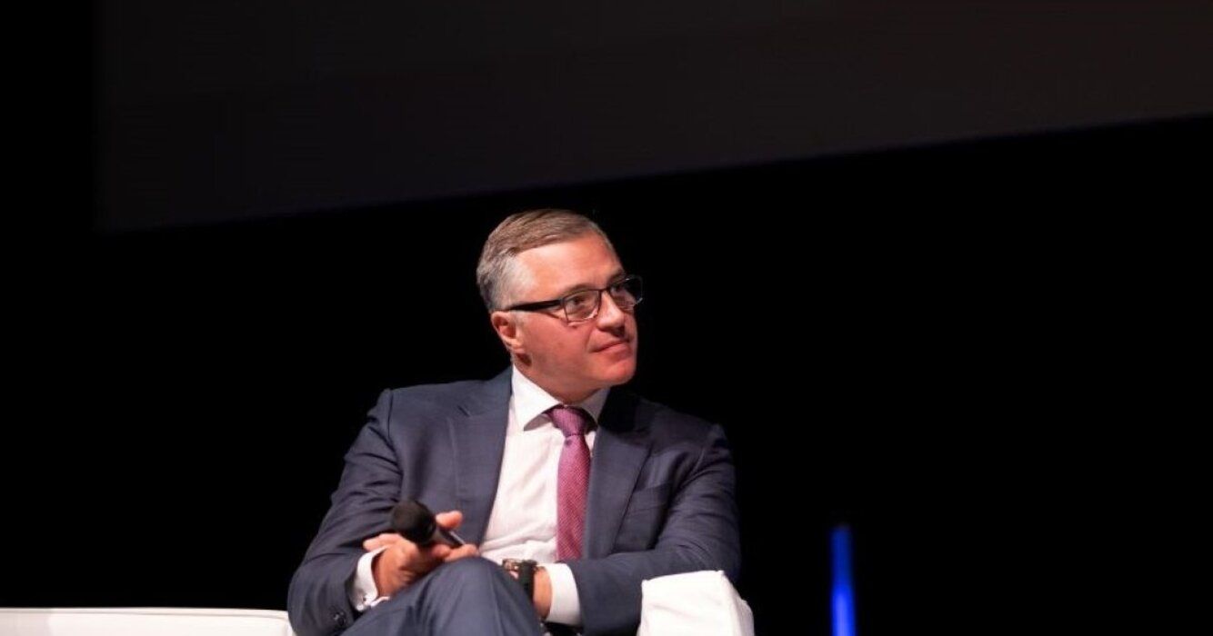 Юрий Рыженков Юрий Рыженков