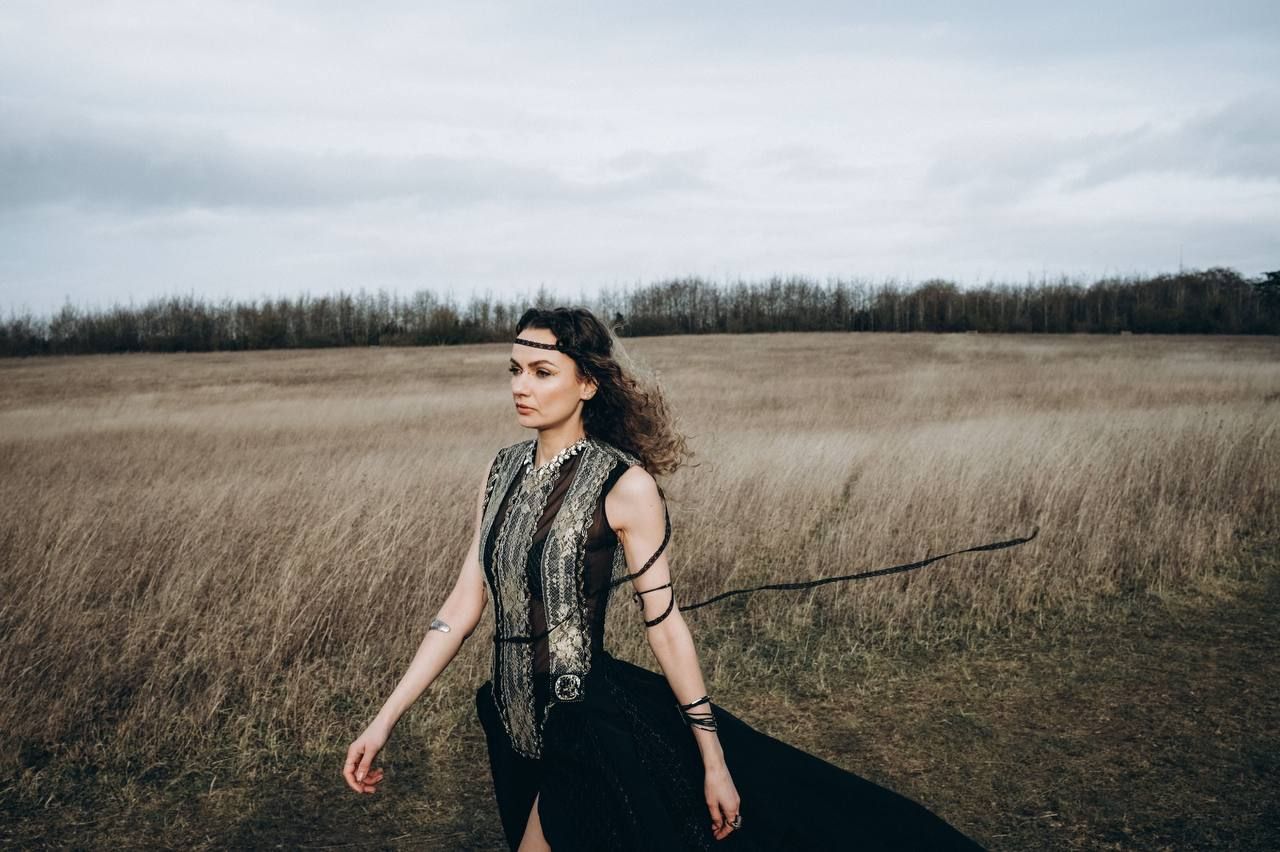 Фільм Маґура - про що сюжет, де подивитися, до чого тут міфологія - розповідь Анни Старушкевич Фільм Маґура - про що сюжет, де подивитися, до чого тут міфологія - розповідь Анни Старушкевич