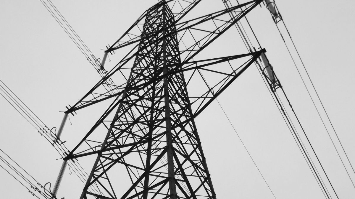 Закупка электроэнергии Закупка электроэнергии