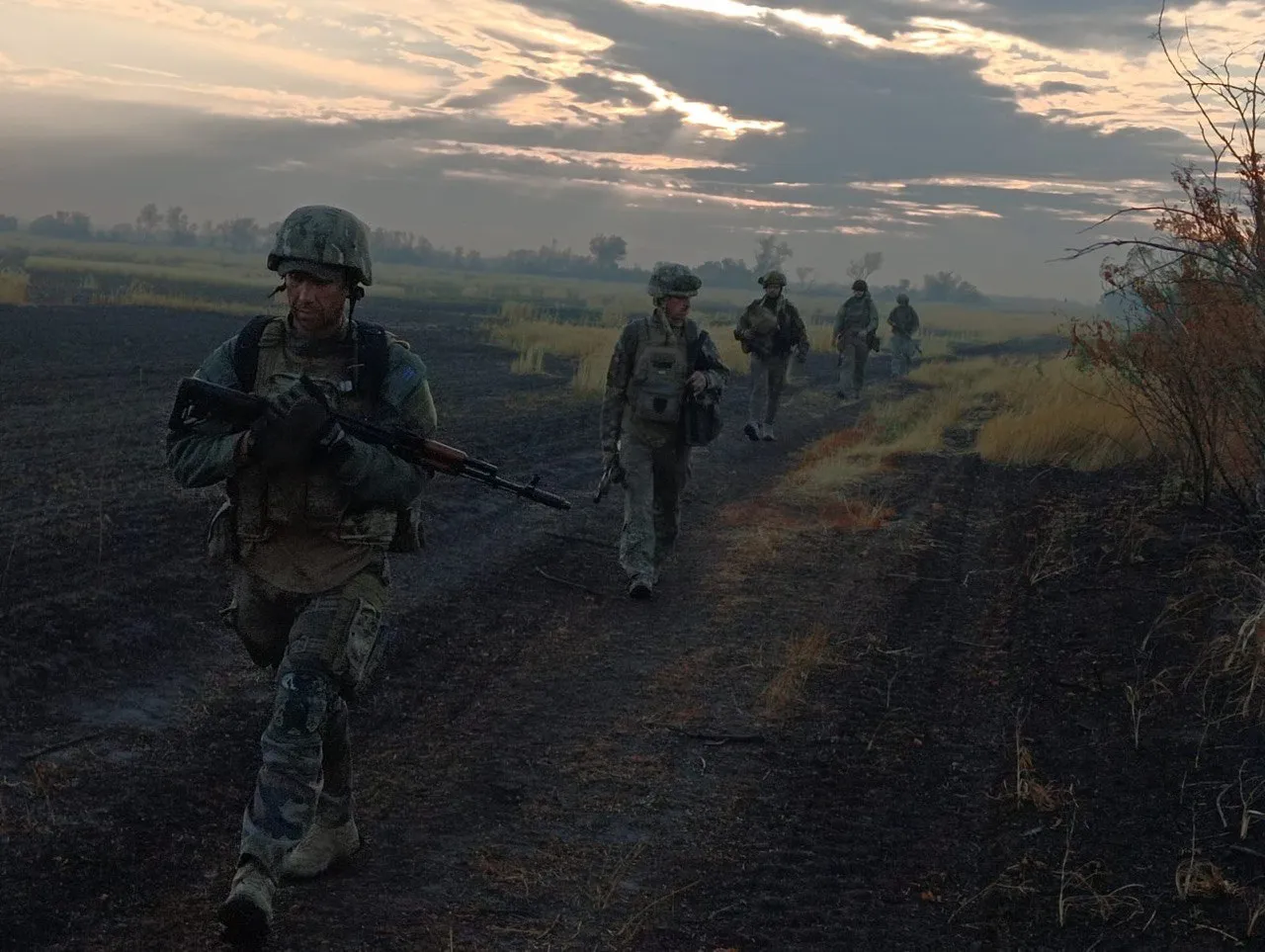 Херсонщина Херсонщина