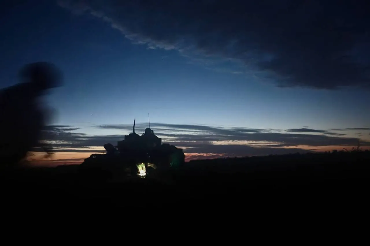 Запоріжжя Запоріжжя