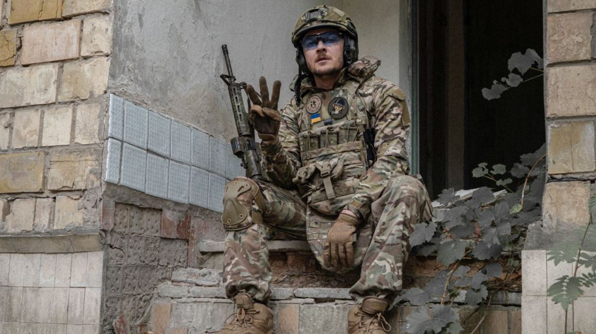 Женя Галич Женя Галич