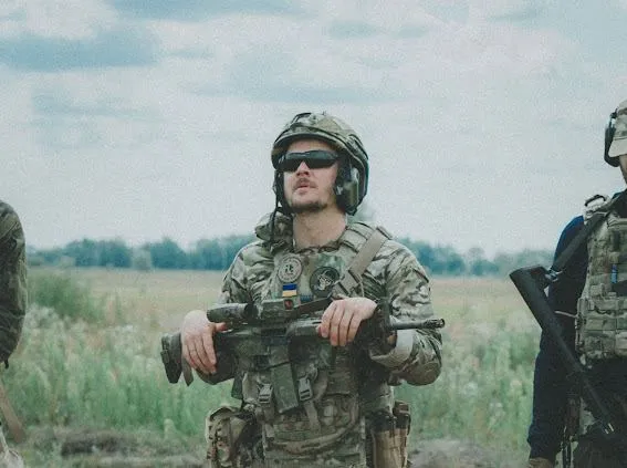 Женя Галич Женя Галич