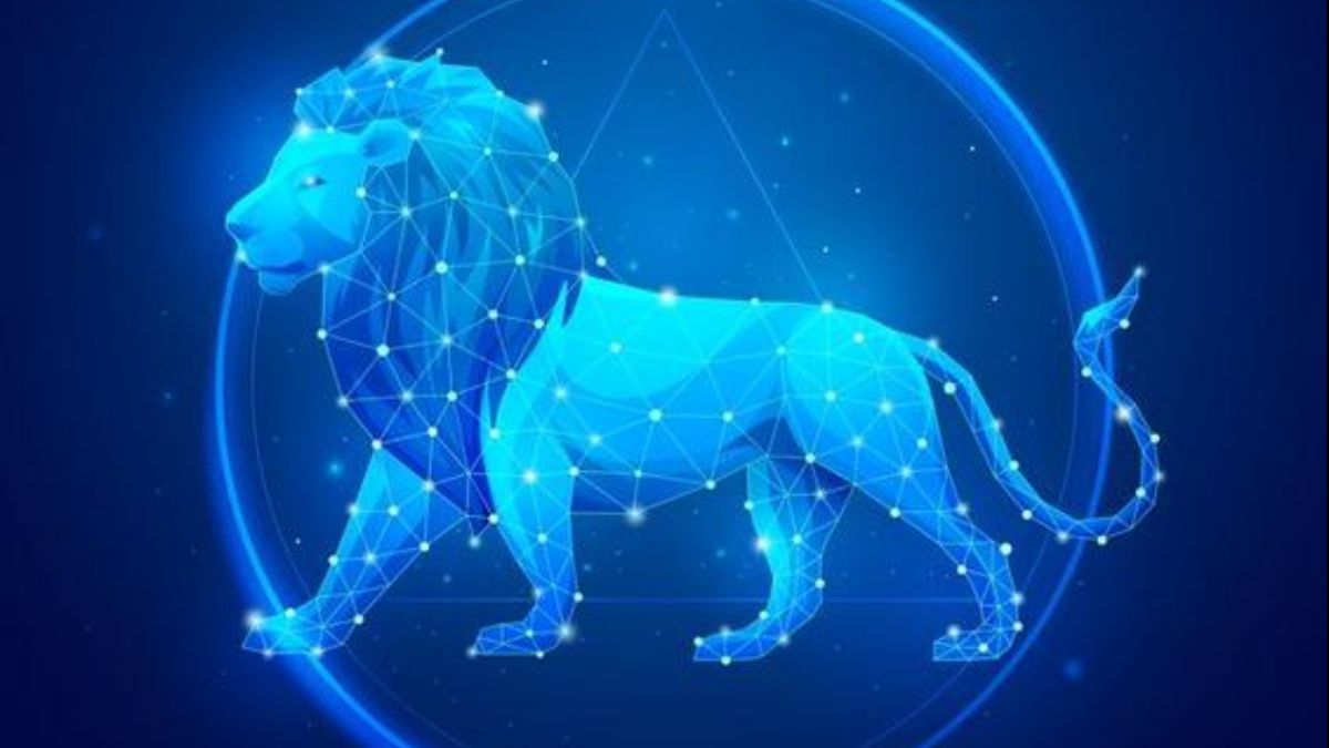 Знаки зодиака, которые в октябре будут переживать самые счастливые дни Знаки зодиака, которые в октябре будут переживать самые счастливые дни