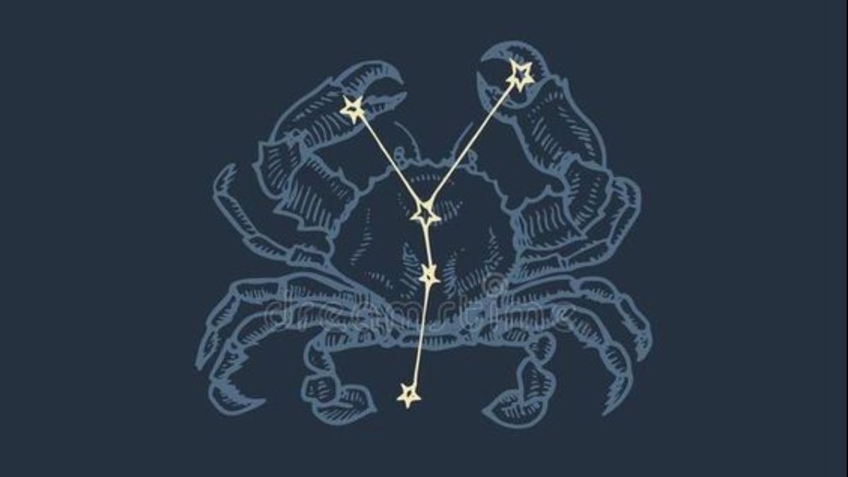 Знаки зодіаку, які в жовтні переживатимуть крах у кар'єрі Знаки зодіаку, які в жовтні переживатимуть крах у кар'єрі