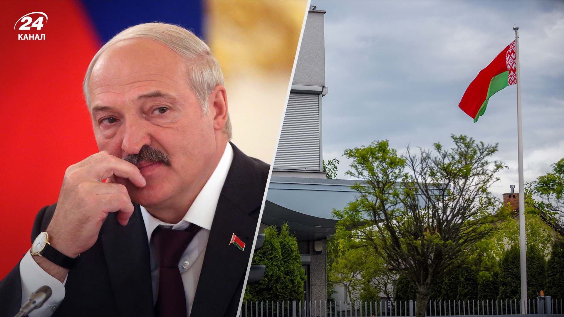 Білорусь перевіряє свою боєготовність Білорусь перевіряє свою боєготовність