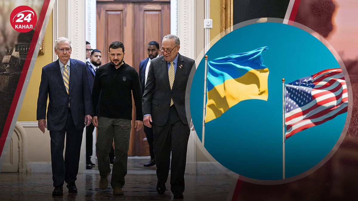 Визит президента Украины Владимира Зеленского в США Визит президента Украины Владимира Зеленского в США