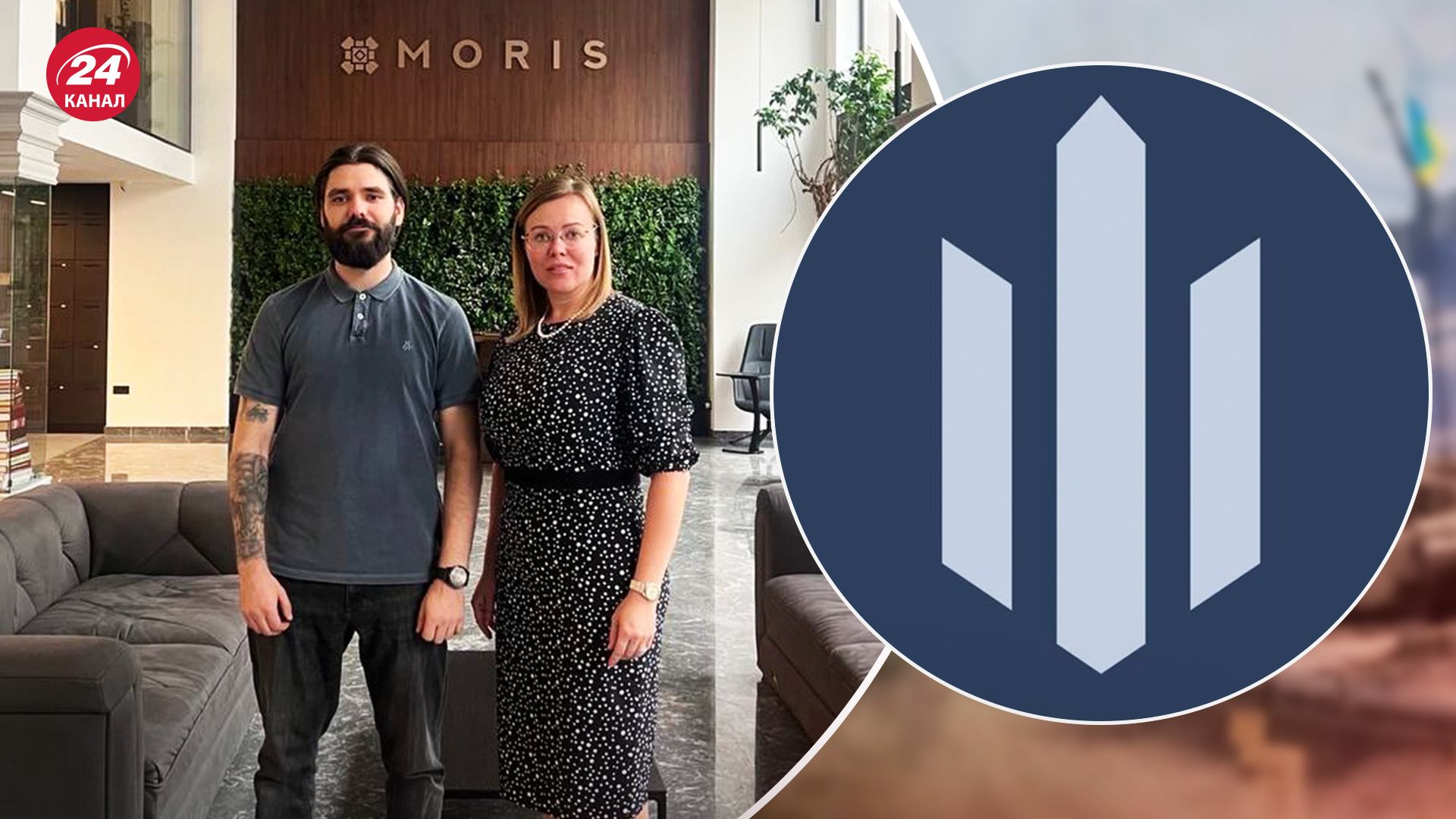 Кротевич против Содоля - суд обязал ГБР начать дело - новости Украины - 24 Канал Кротевич против Содоля - суд обязал ГБР начать дело - новости Украины - 24 Канал