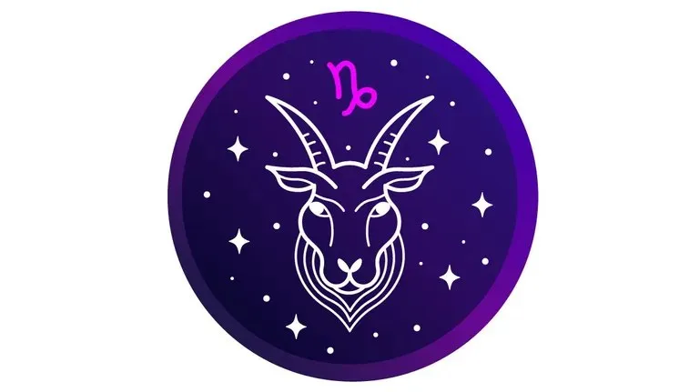 Гороскоп для Козерогов Гороскоп для Козерогов