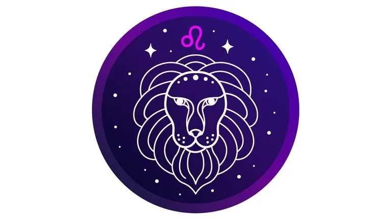 Гороскоп для Львов Гороскоп для Львов