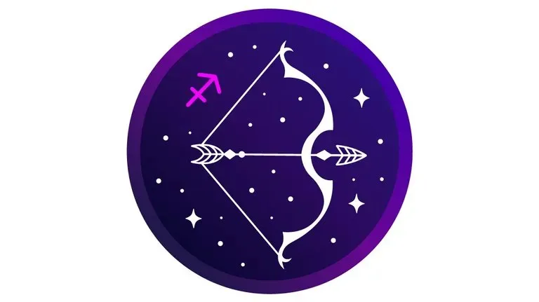 Гороскоп для Стрельцов Гороскоп для Стрельцов