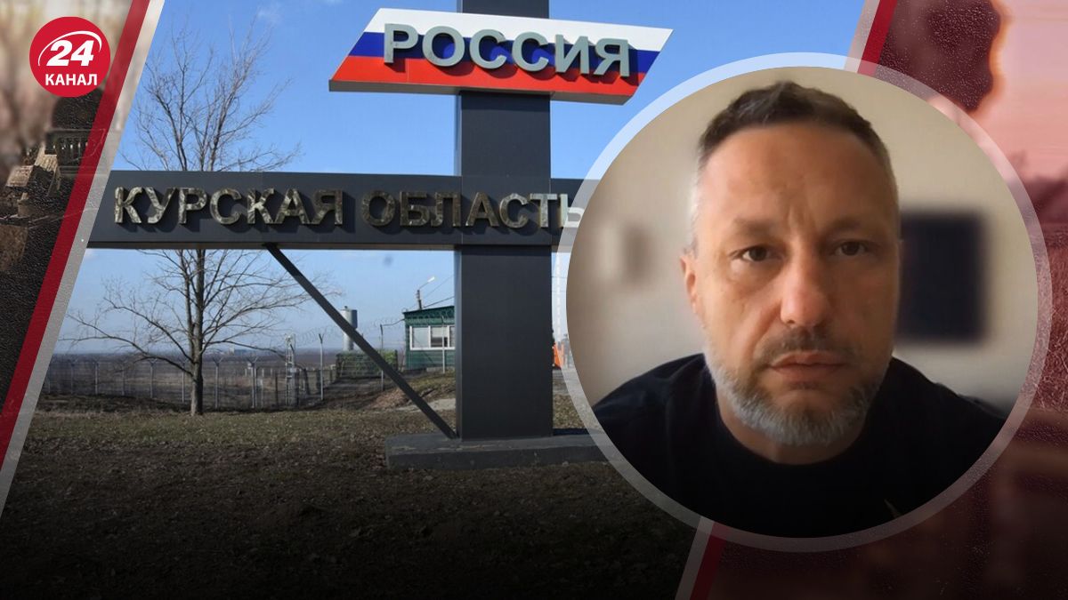 Ситуация в Мариуполе Ситуация в Мариуполе