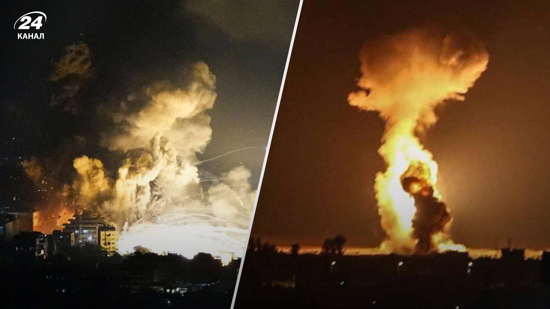 В столице Ливана Бейруте прогремели мощные взрывы в Бейруте В столице Ливана Бейруте прогремели мощные взрывы в Бейруте