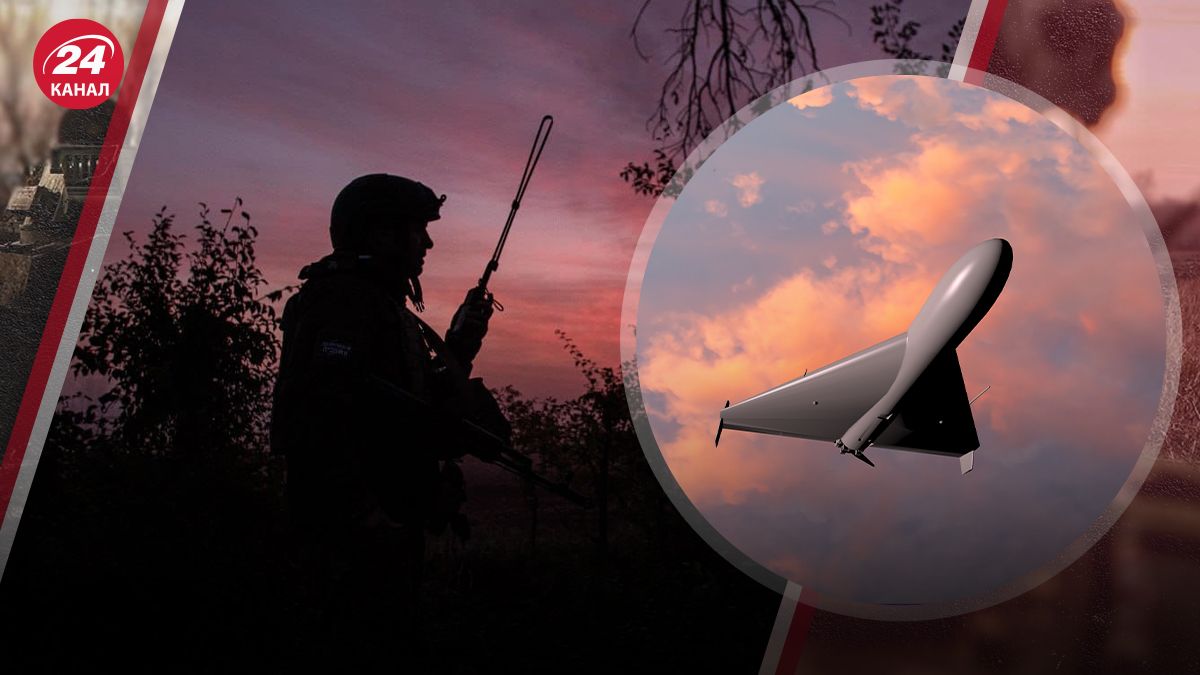 В Киевской области работала ПВО В Киевской области работала ПВО