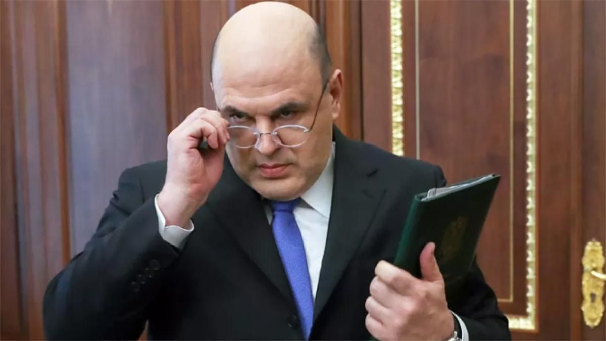 У Росії анонсували підписання важливої угоди з Іраном У Росії анонсували підписання важливої угоди з Іраном