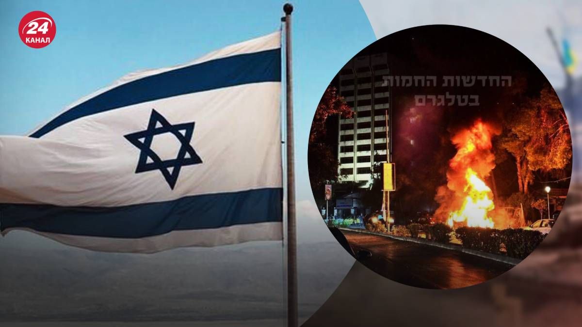 Внаслідок ізраїльського удару по Дамаску загинула відома у країні телеведуча Внаслідок ізраїльського удару по Дамаску загинула відома у країні телеведуча