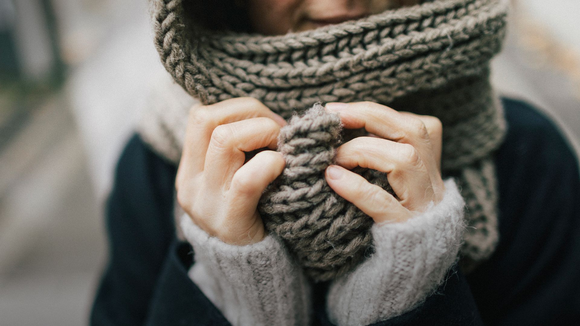 Похолодання в Україні Похолодання в Україні