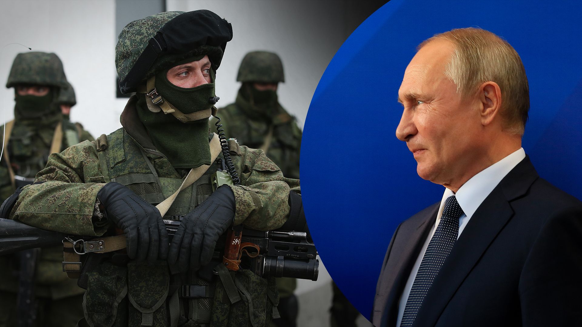 Путин подписал приказ об осеннем призыве: призывников будут побуждать подписывать конкракты - 24 Канал Путин подписал приказ об осеннем призыве: призывников будут побуждать подписывать конкракты - 24 Канал