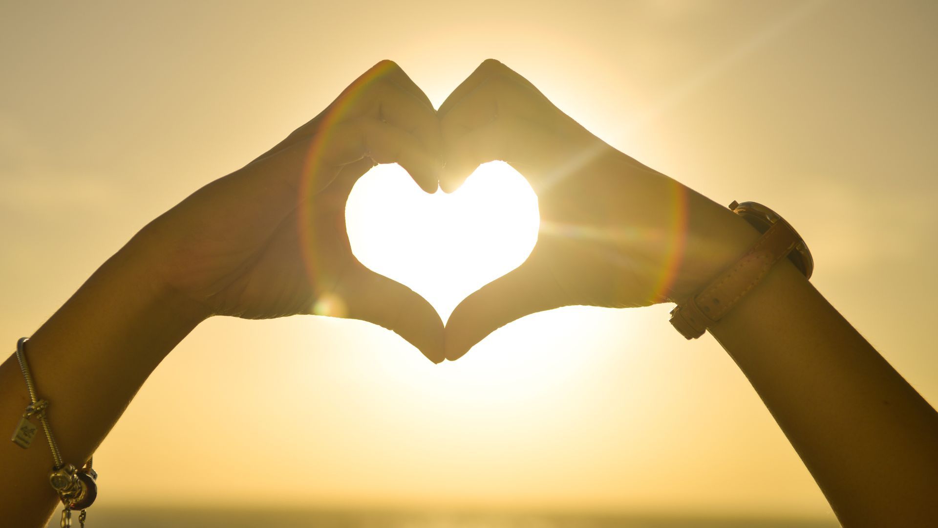 Любовный гороскоп на октябрь Любовный гороскоп на октябрь