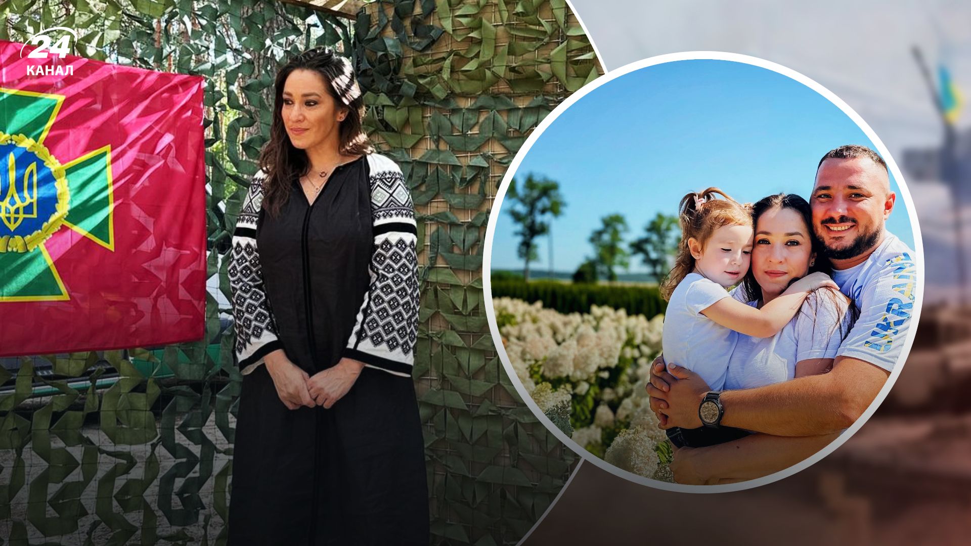 Наталка Карпа Наталка Карпа